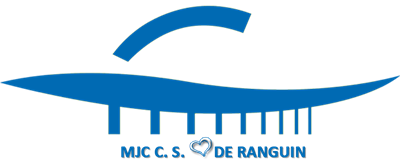Logo Cinéma Raimu MJC Ranguin Cannes